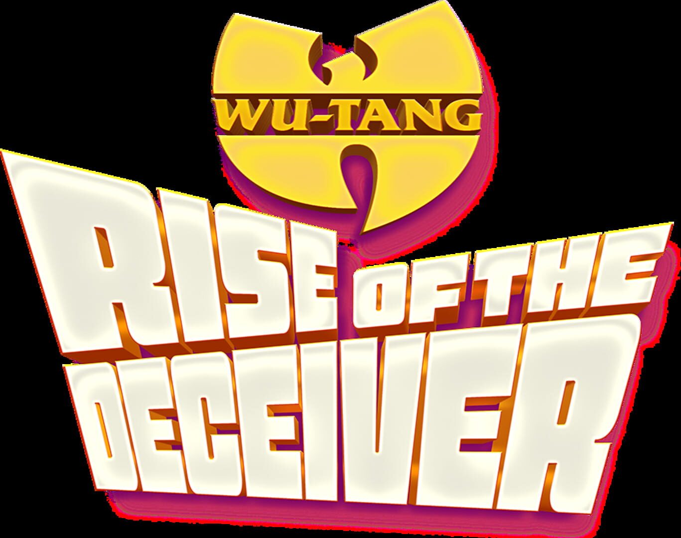 Artwork for Wu-Tang: Rise of the Deceiver