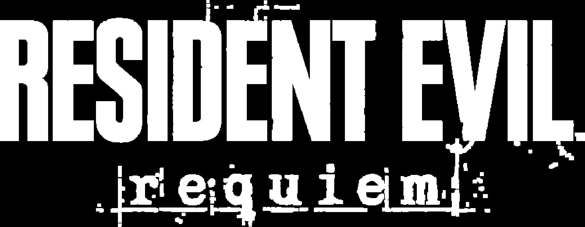 Artwork for Resident Evil: Requiem