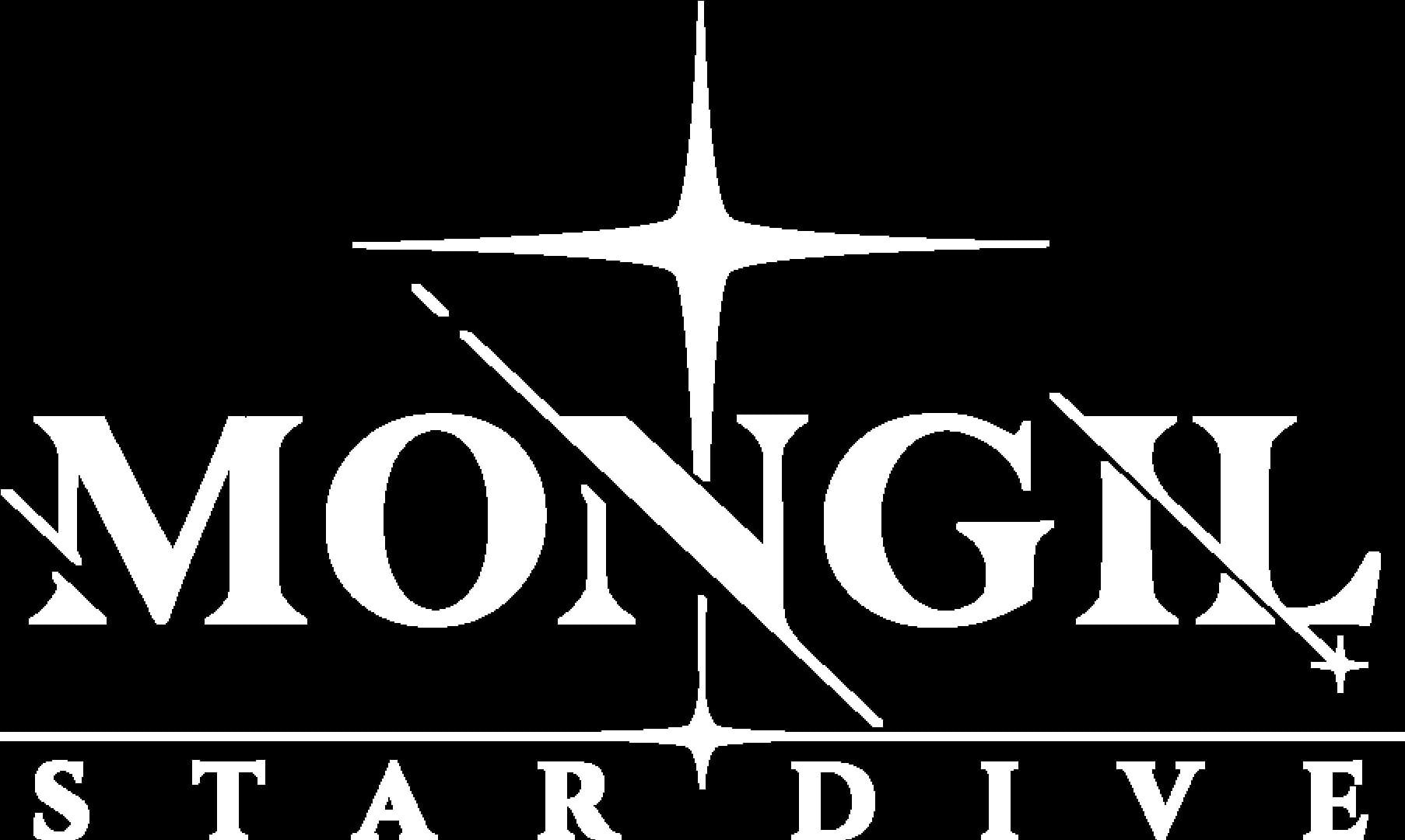 Mongil: Star Dive artwork