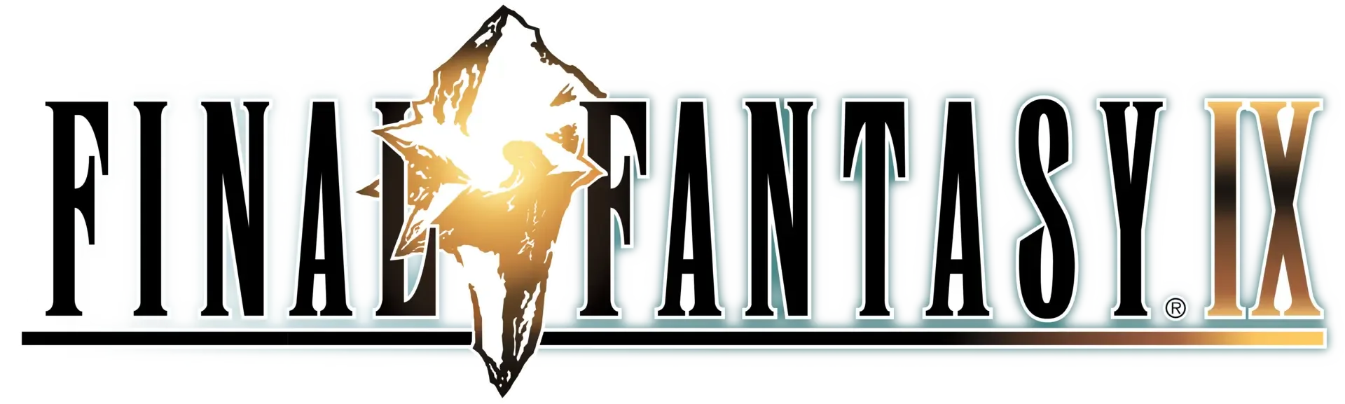 Final Fantasy IX