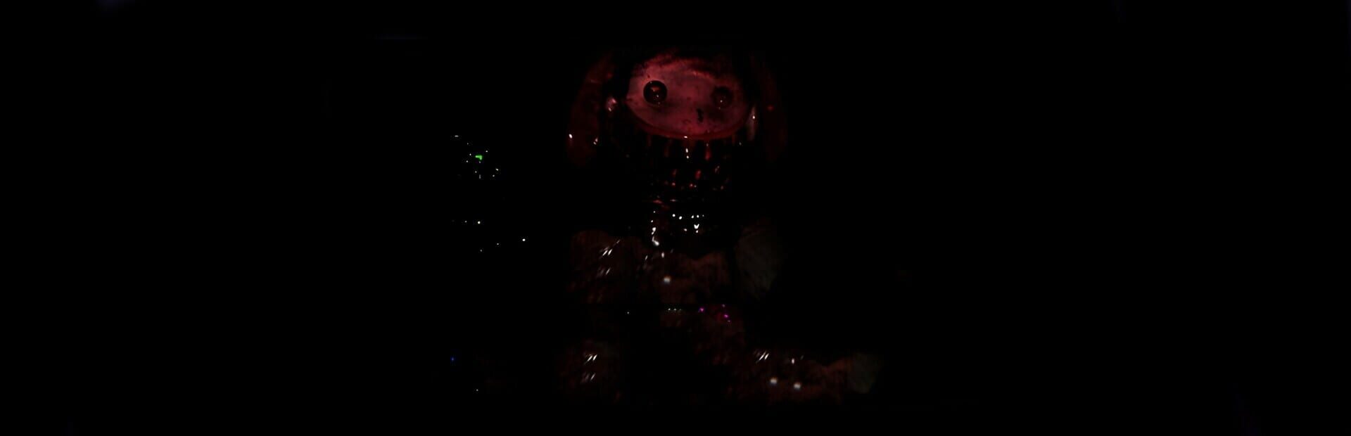 artwork 1