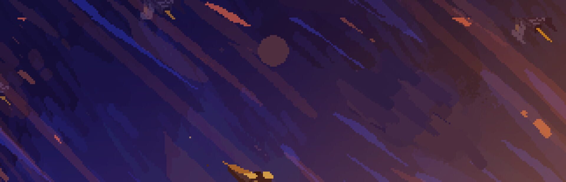 Artwork for Voidcutter Fuzor
