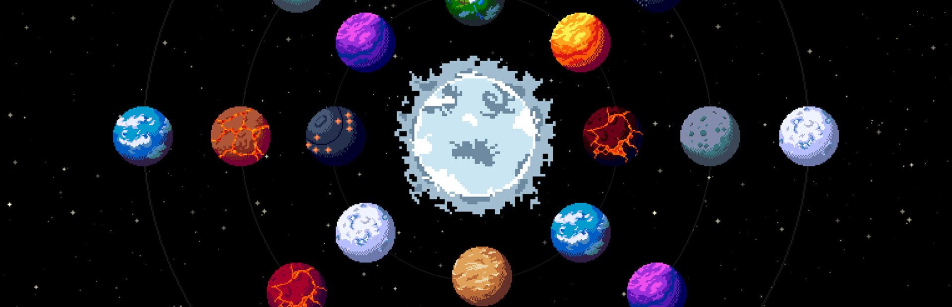 Artwork for Gyre