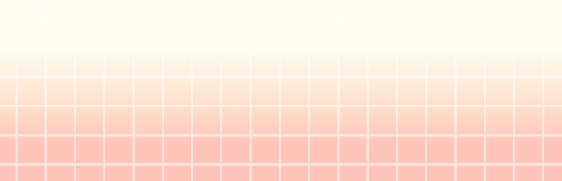 Artwork for Nonogram Desserts