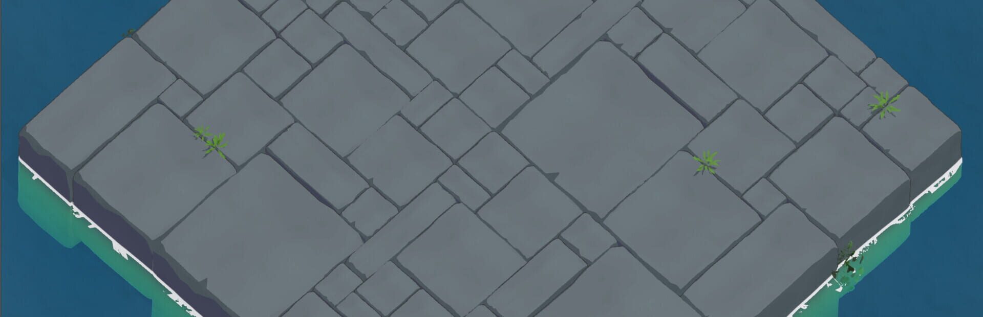 artwork 1