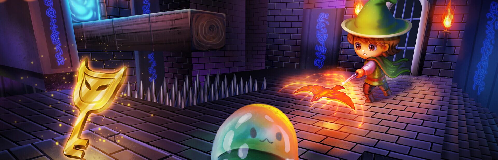 artwork 1