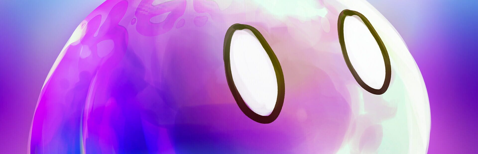 Artwork for ReDrop