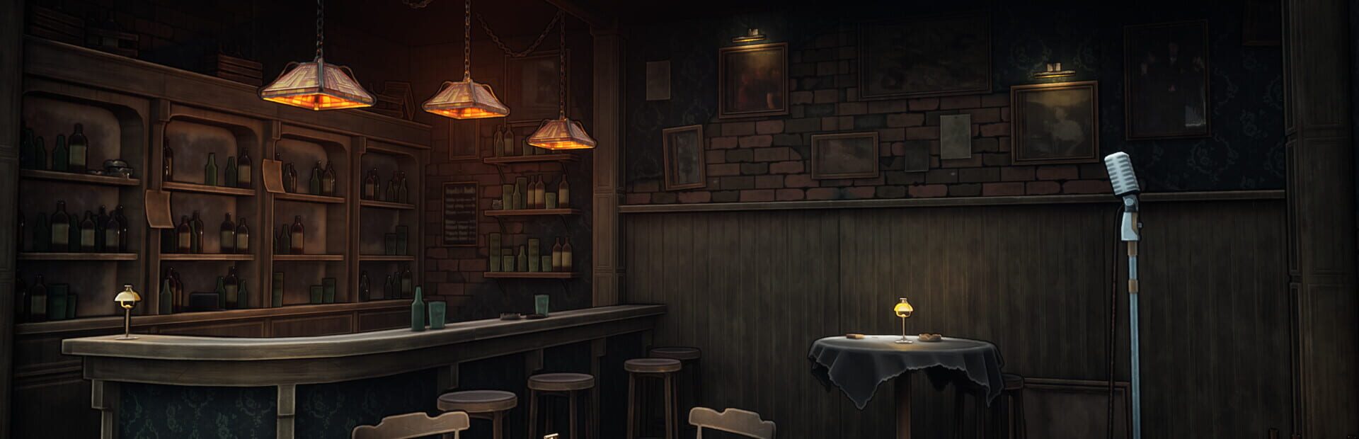 Artwork for The Final Print