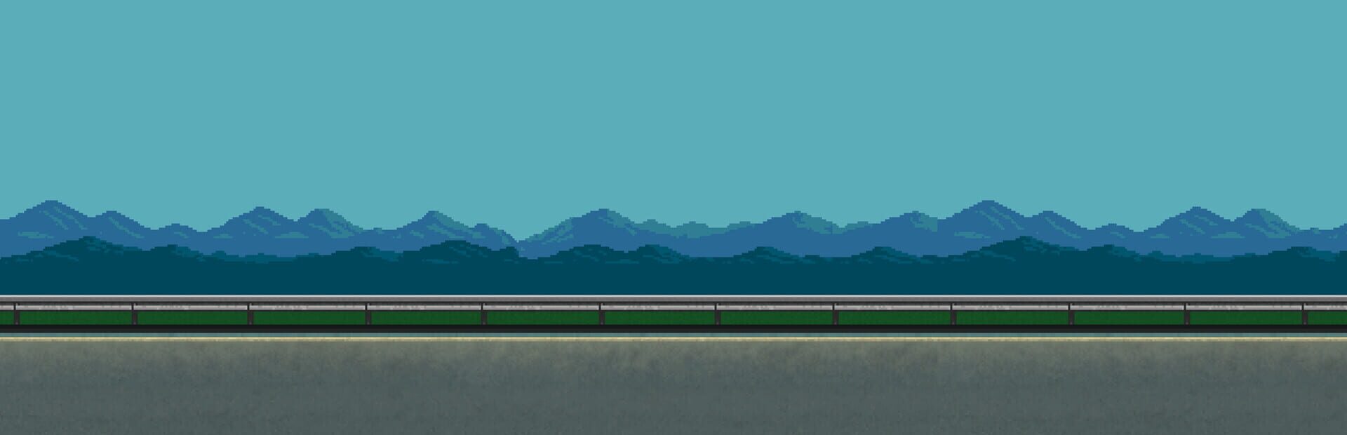 Artwork for Highway Hopper