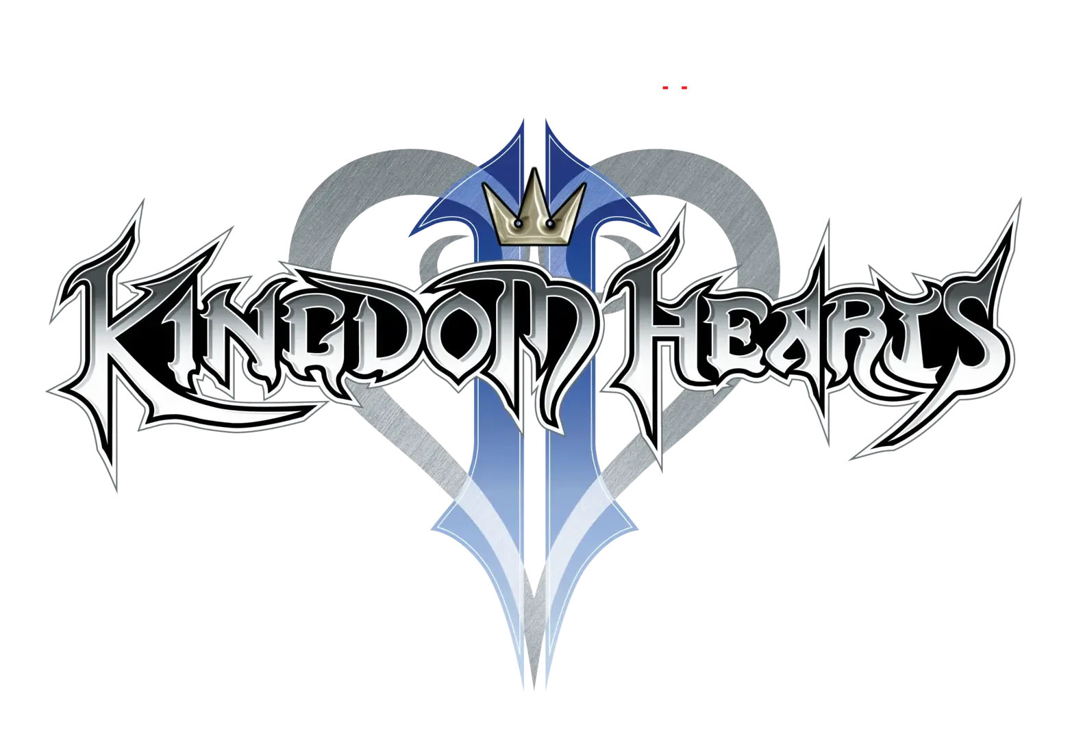 Kingdom Hearts II