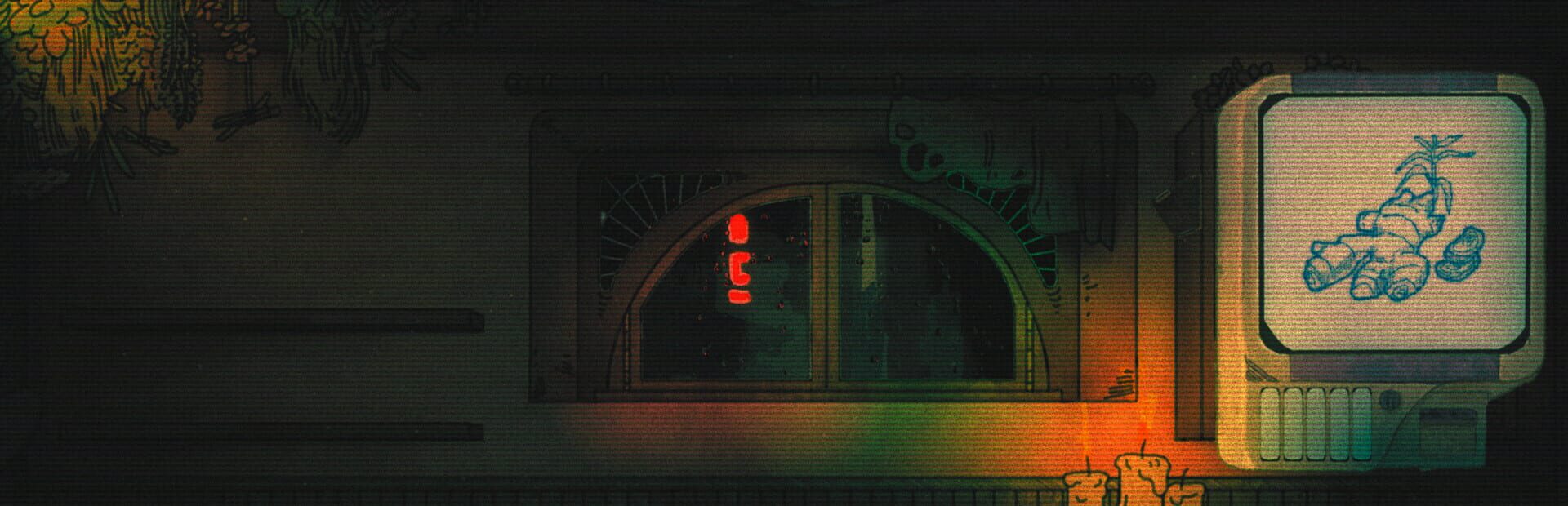 Apothecary of City X