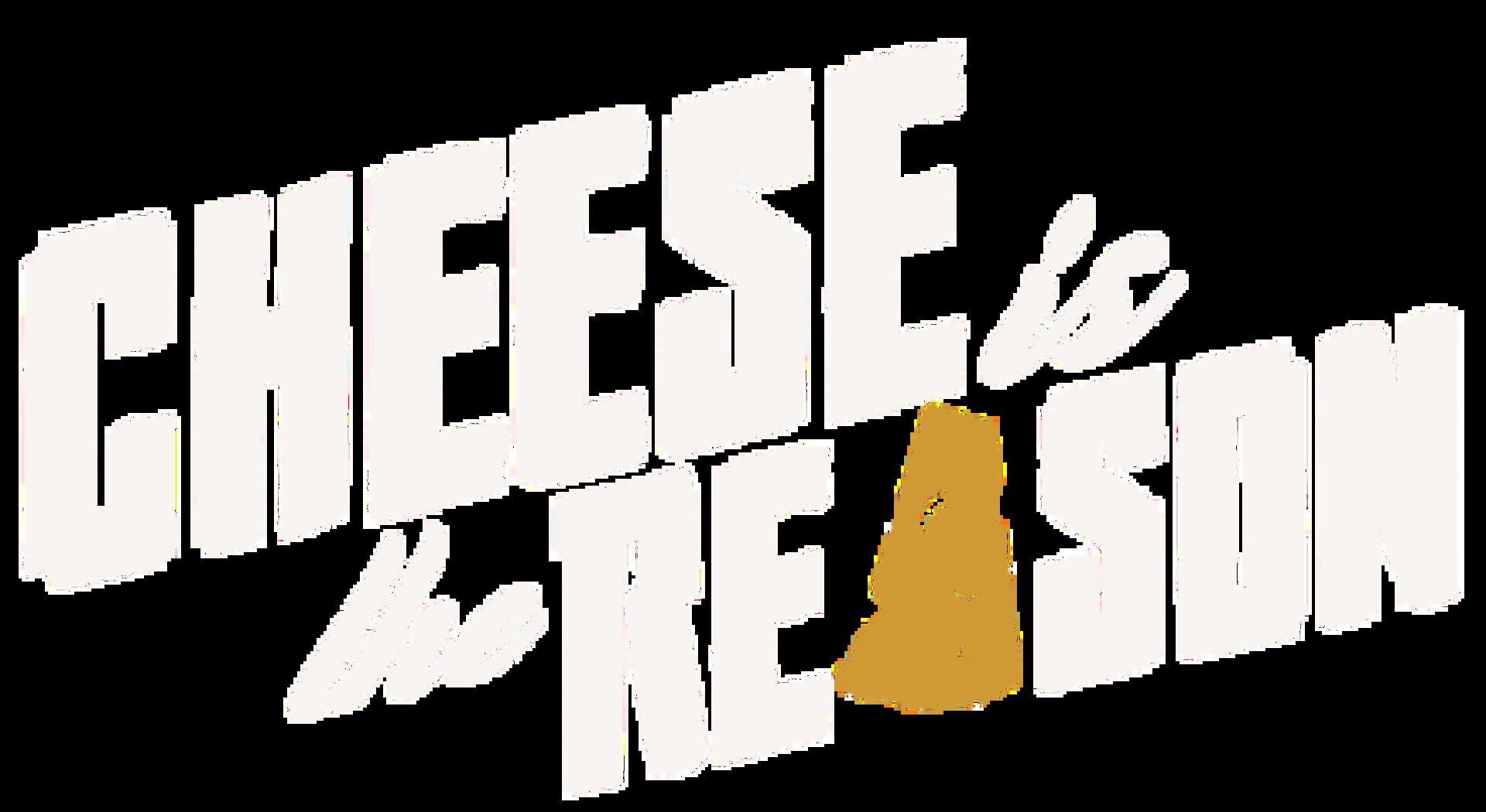 artwork 1