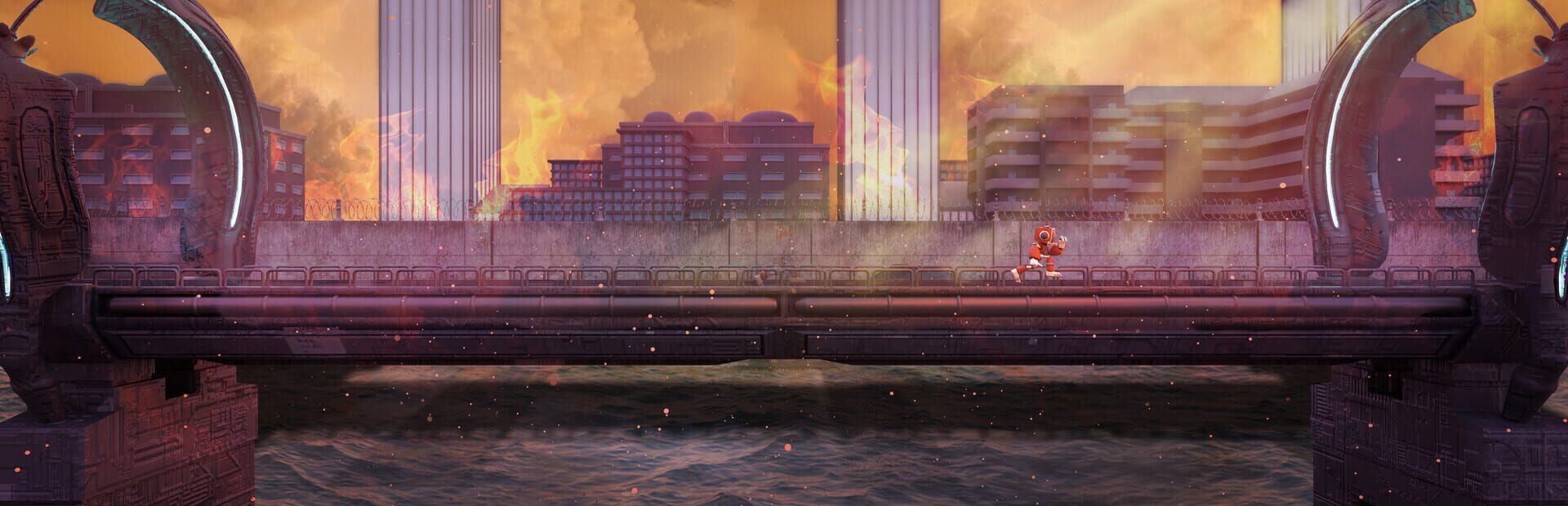 Artwork for Inverta