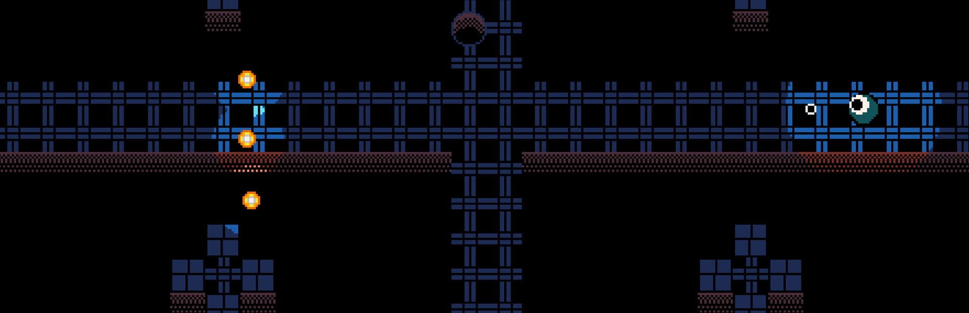 Artwork for Journey Through the Nightmare Realm II