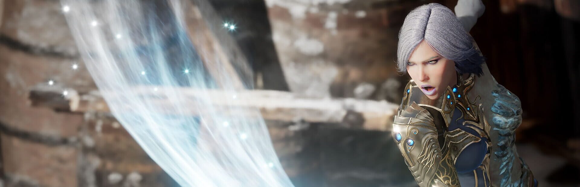 Artwork for Action Game Course