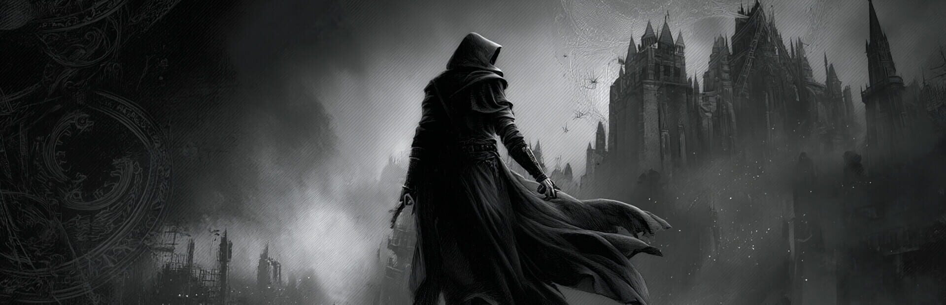 Artwork for Duskmarch