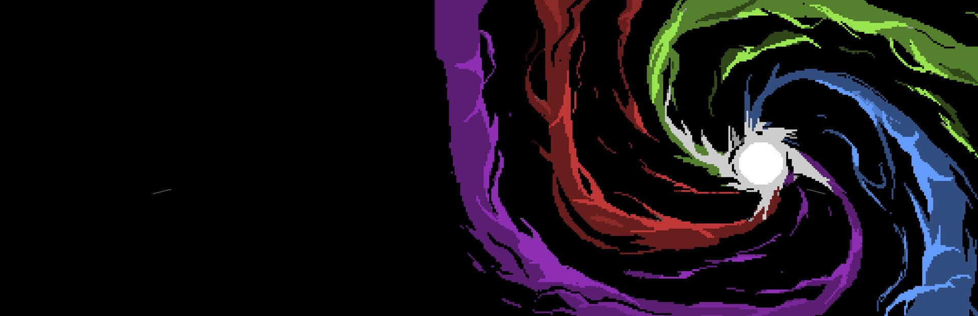 Artwork for The Triminals