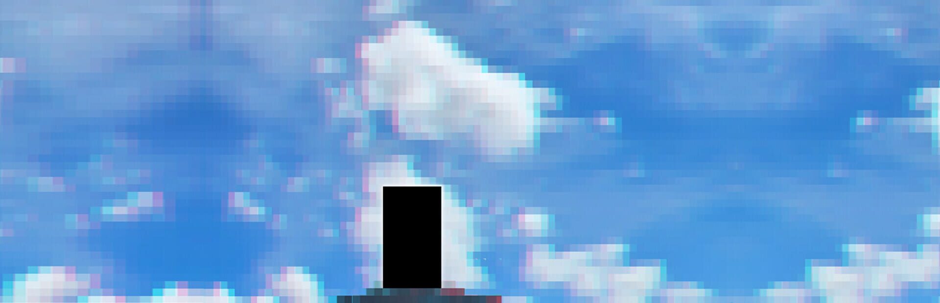 Artwork for Deep Room