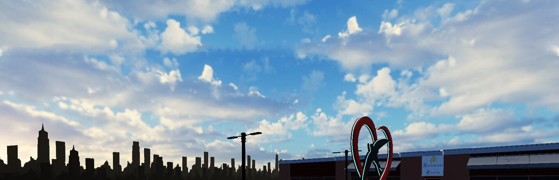 Artwork for Fast Food Manager 2