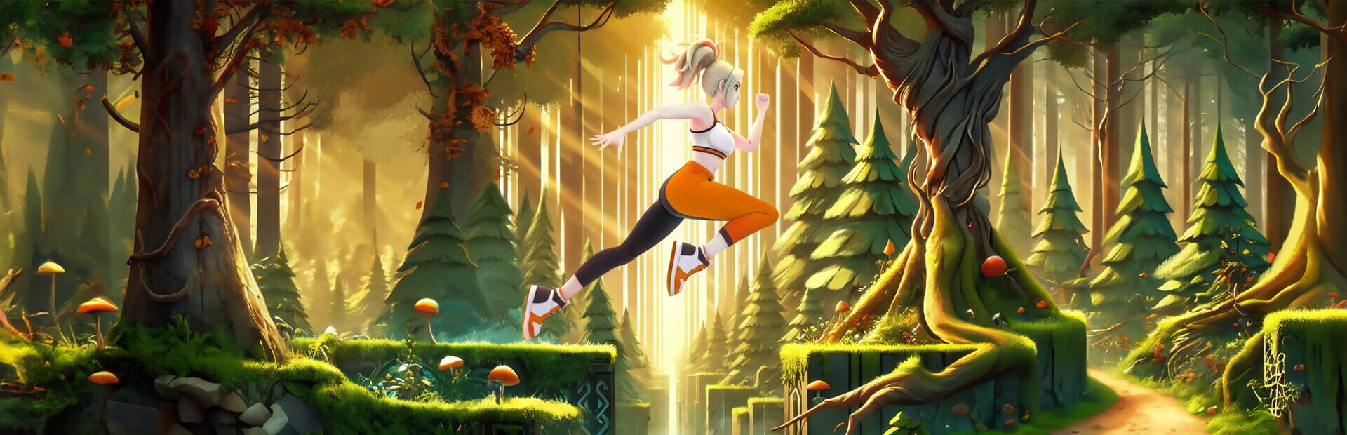artwork 1