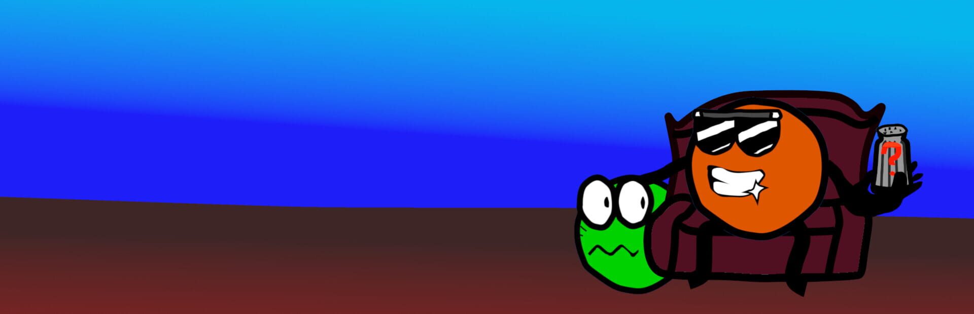 artwork 1