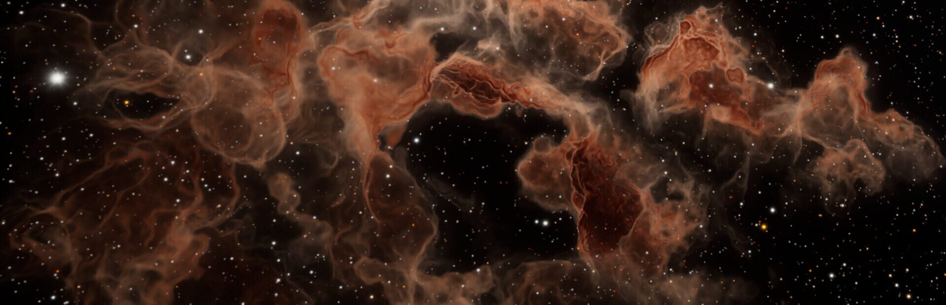 Artwork for Eridani Survivors