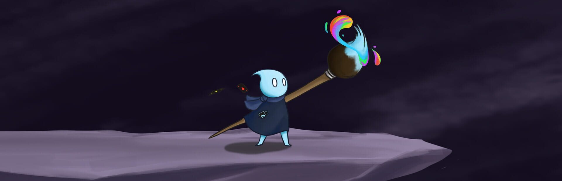 Artwork for Palette: Cards & Chaos