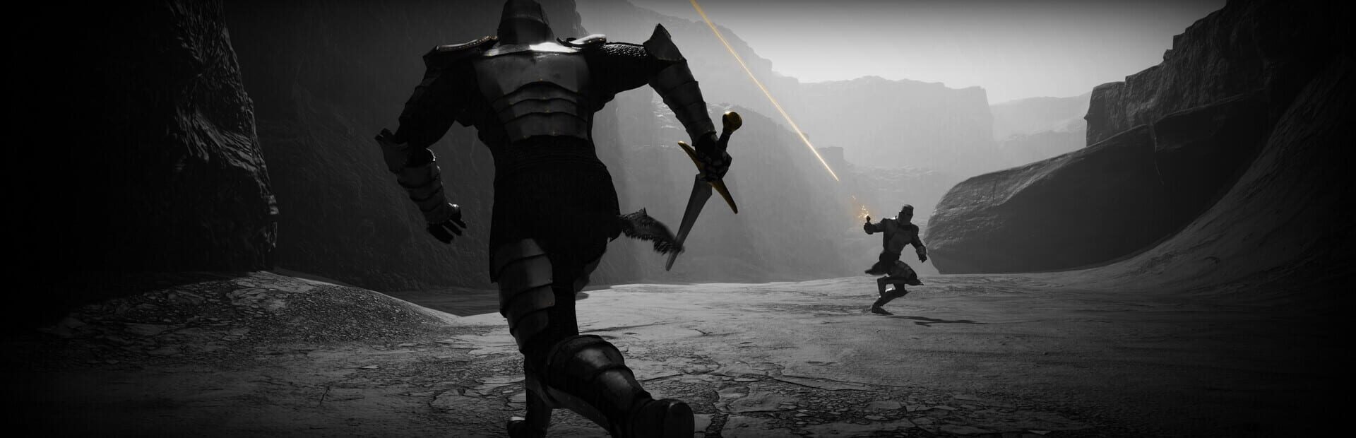 Artwork for Alternis