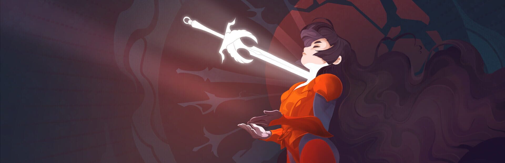 Artwork for At Fate's End
