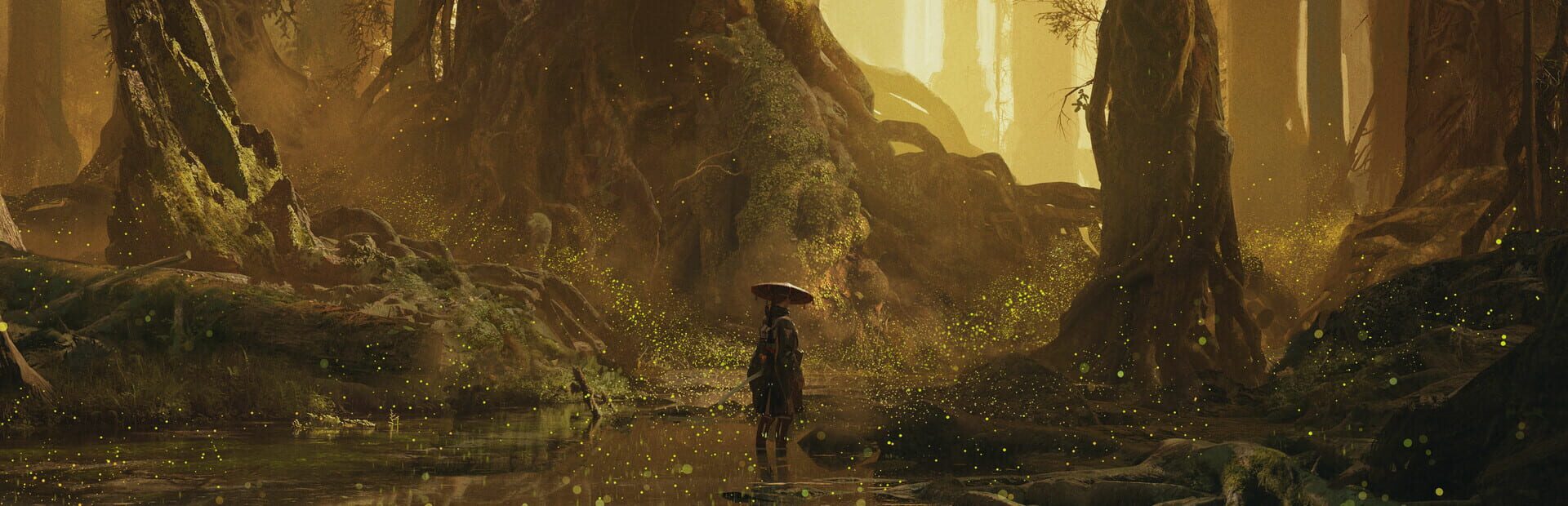 Artwork for Beast of Reincarnation