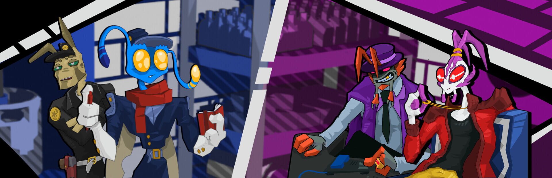 artwork 1