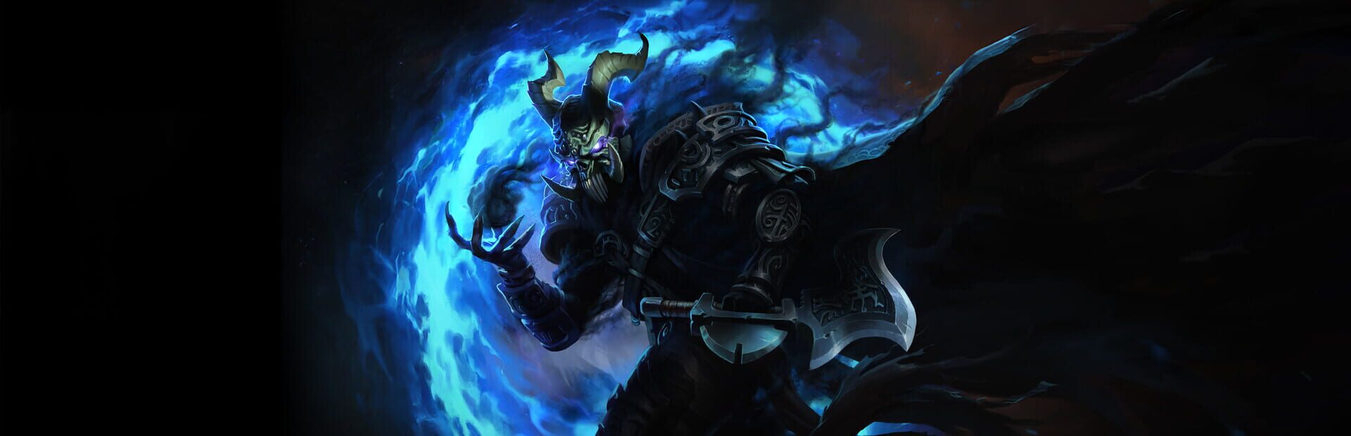 Neverwinter Nights 2: Enhanced Edition artwork