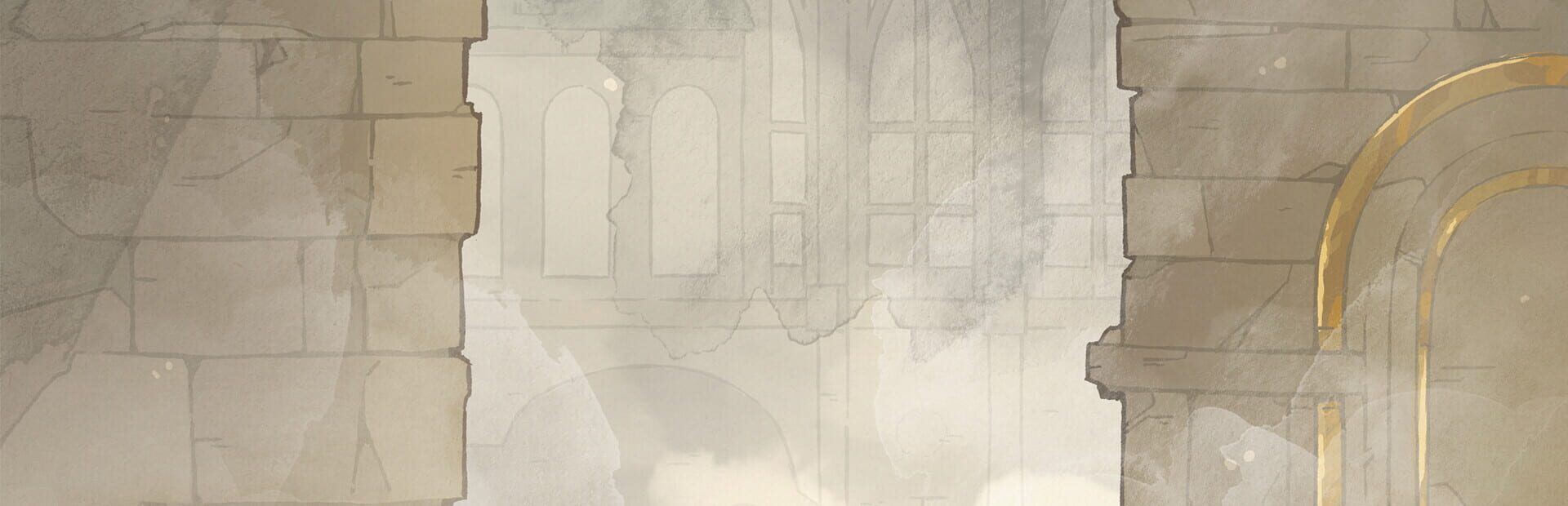 Artwork for Nirih