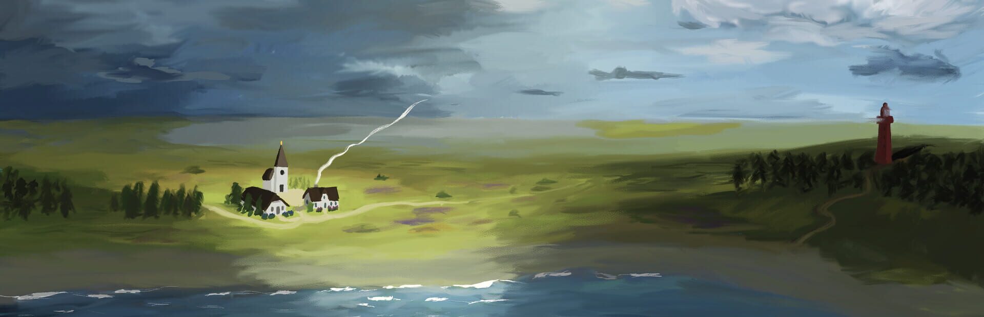 artwork 3