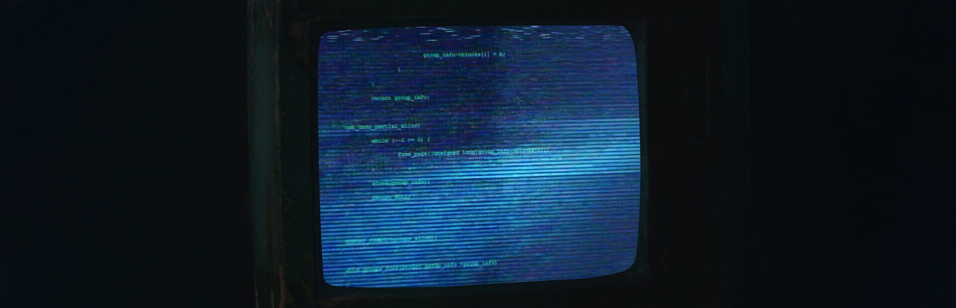 Dead Reset artwork