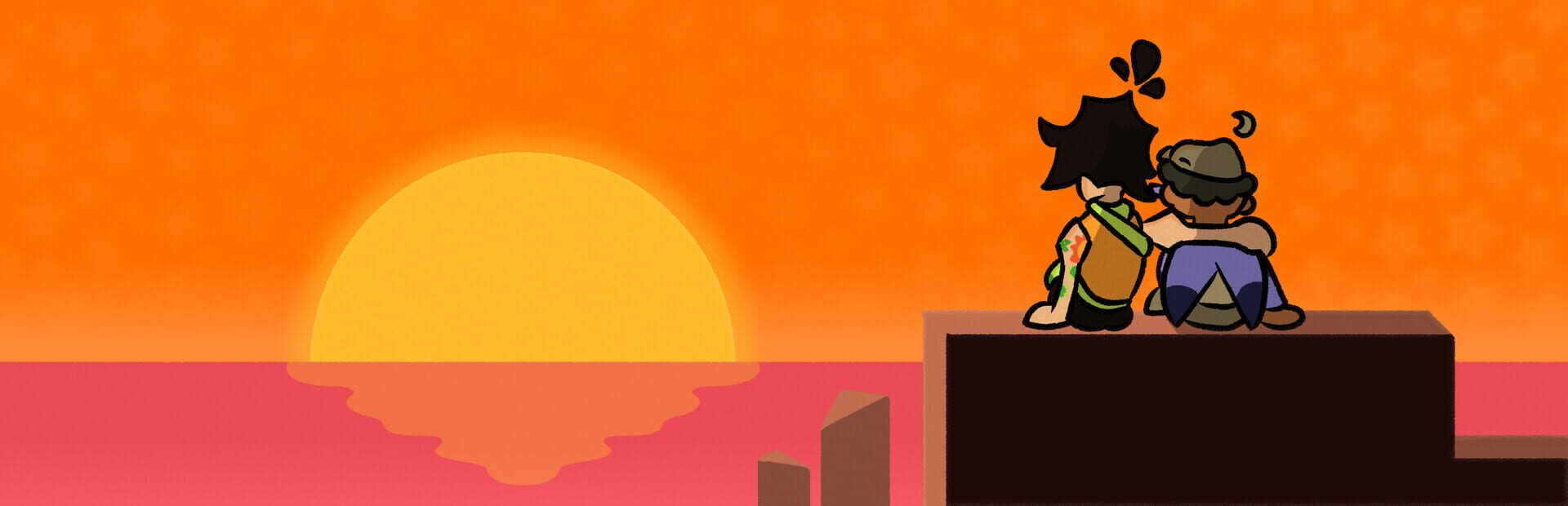 artwork 1