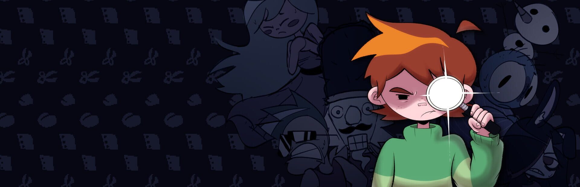 artwork 1