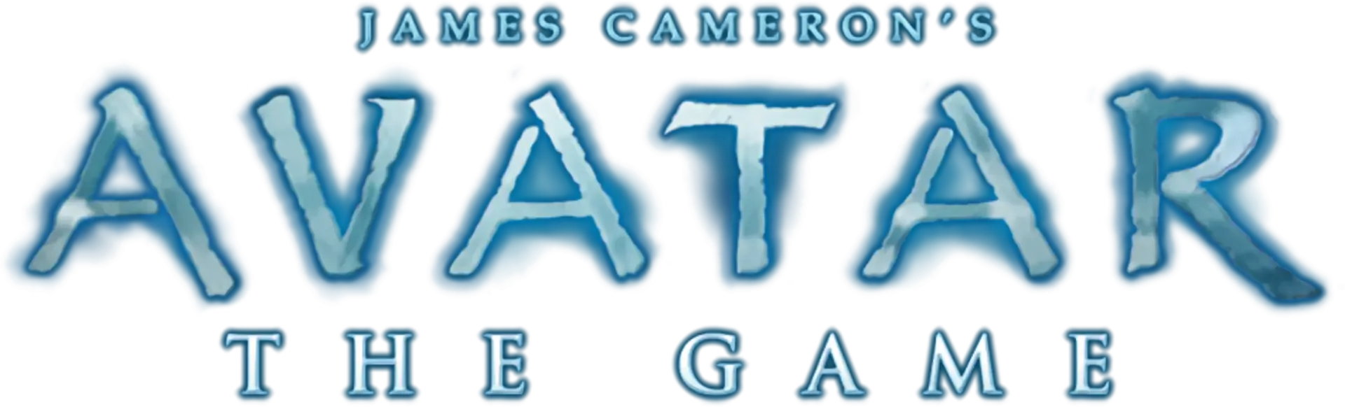 James Cameron's Avatar: The Game