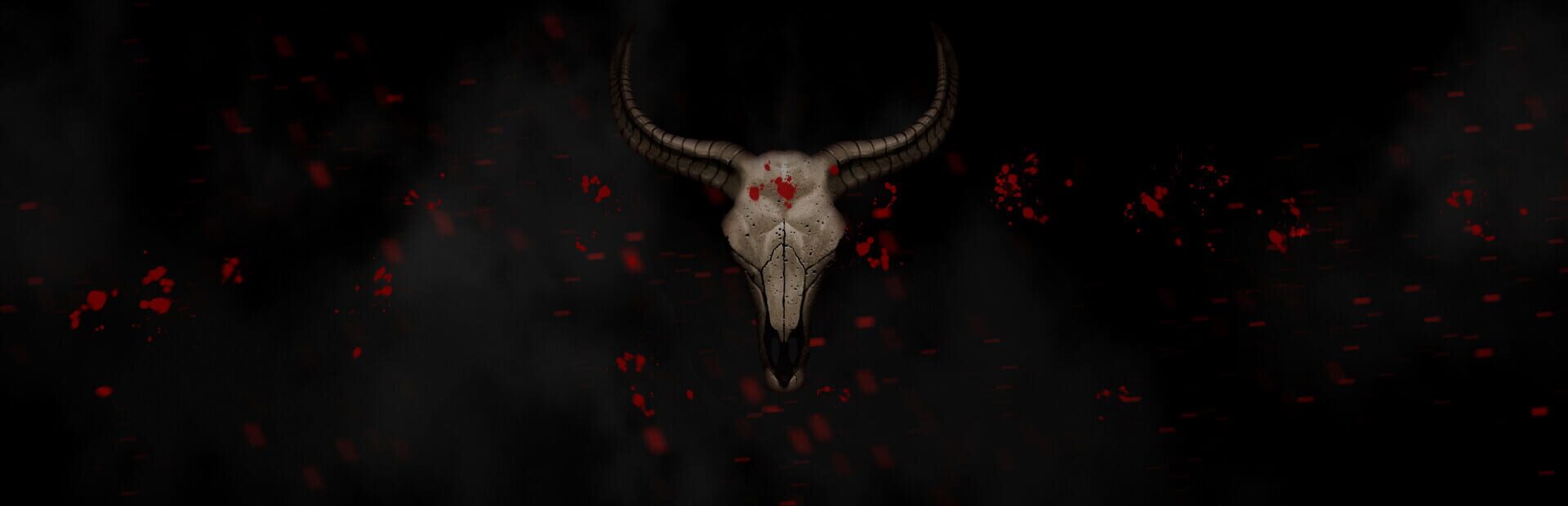 Artwork for Meat Fest