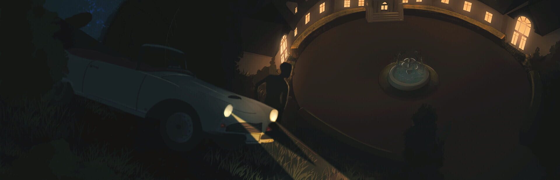 artwork 1