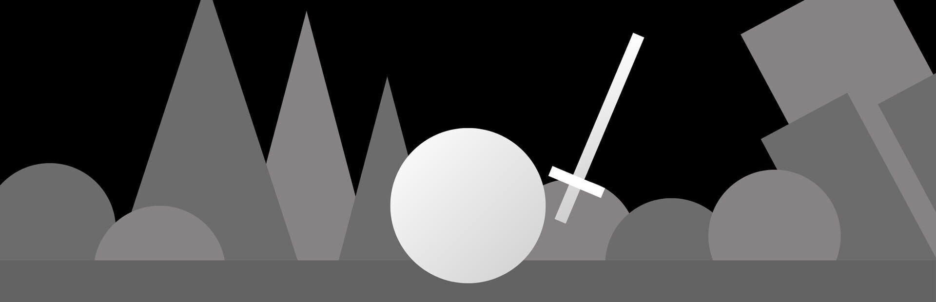 Artwork for Euclid Valley