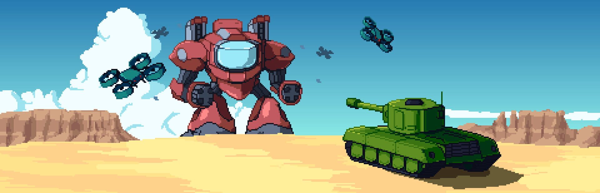 Artwork for Golgalian