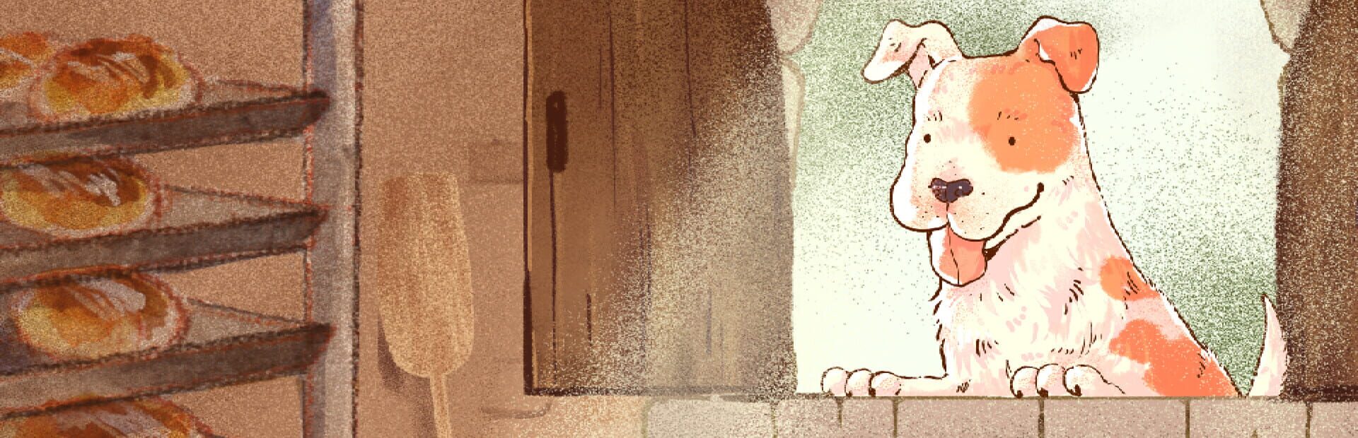 PancitoMerge artwork