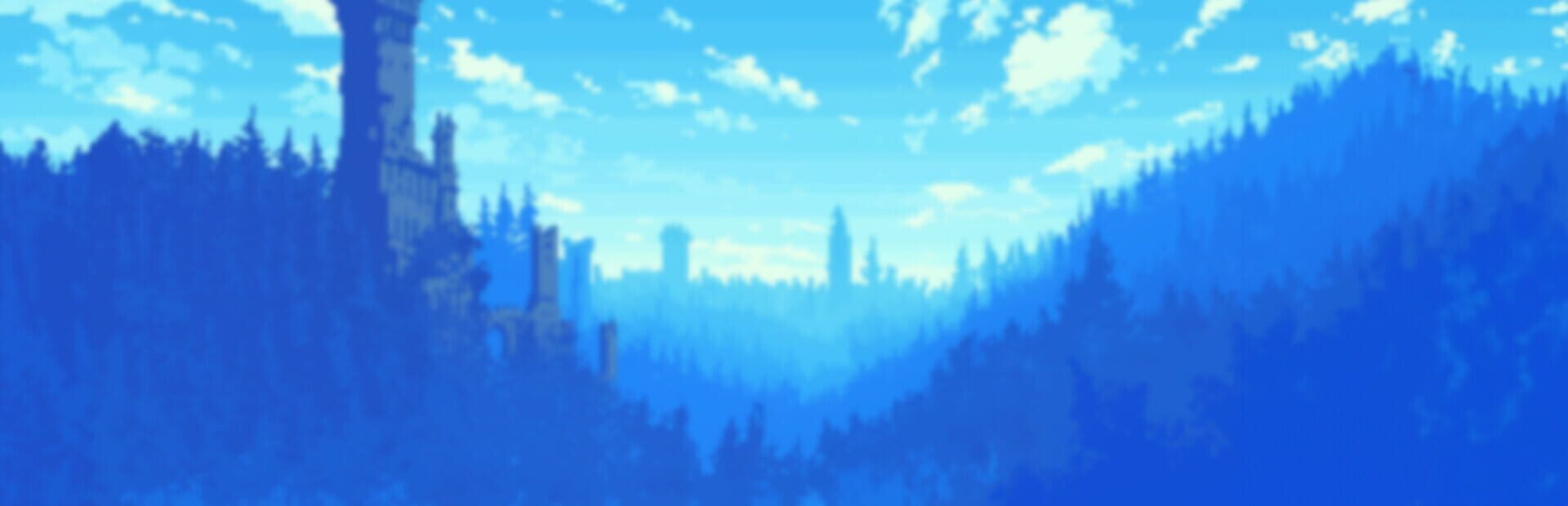 Artwork for Hollow Jump