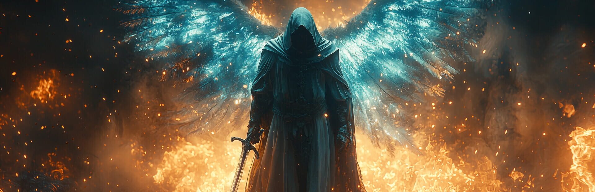 Artwork for Dark Erosion: Endless Siege