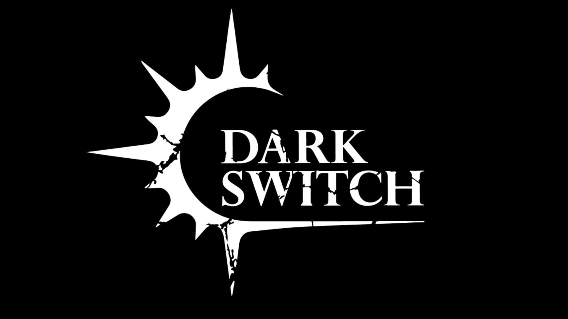 DarkSwitch
