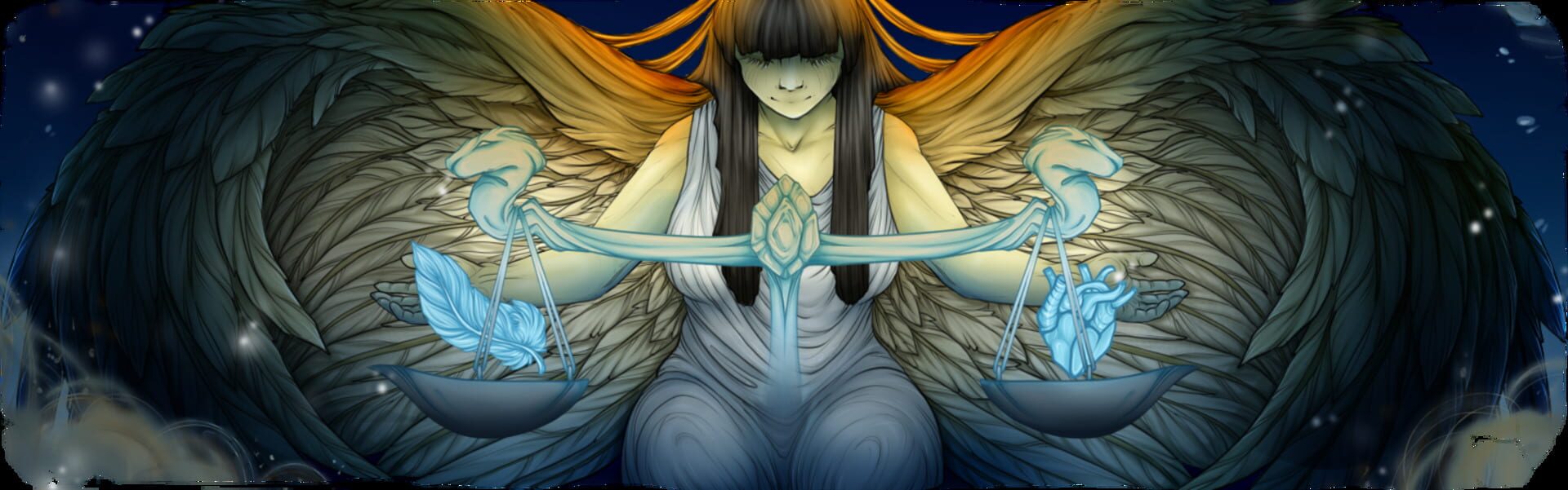 artwork 1