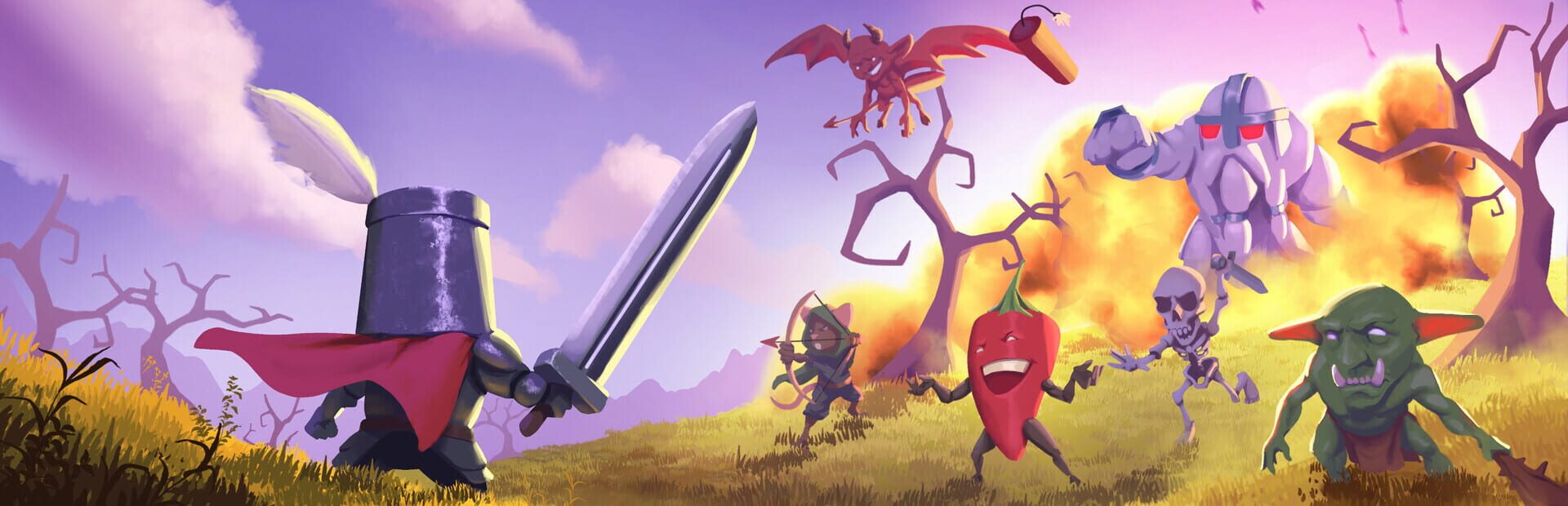 artwork 1