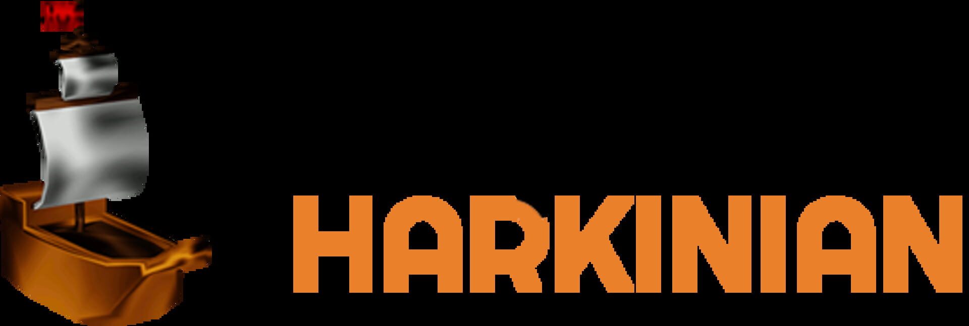 Ship of Harkinian artwork