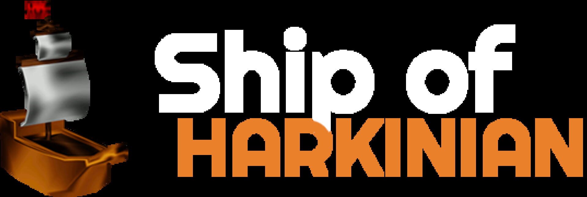 Ship of Harkinian artwork
